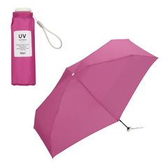 Item thumbnail for item 033194fd-b4cd-4135-9193-5aadd4f5d6b3