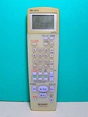 Item thumbnail for item 7e887c3e-e612-4d0f-939b-834c59d8e846