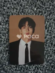 THE UNSEEN STARSHIP-SQUARE