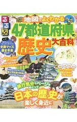 Item thumbnail for item 8c957b42-32ae-4096-8c5f-e8b736bea921