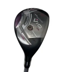 【一流ブランド】ツアーステージ VIQ CL レディースクラブ 10本 女性L 2025年最新】Yahoo!オークション -ツアーステージ viq レディース