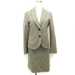 Item thumbnail for item 77912b9a-38ea-473f-bc53-5921f92607a3