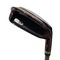 Item thumbnail for item ea871ccb-9654-477e-8230-133ecd1b4688