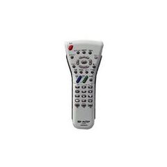 Item thumbnail for item ecc3a296-f456-40b2-a556-51035a9129f5