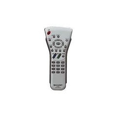 Item thumbnail for item 97a99f75-33a1-43ba-964a-f820a01cc39f