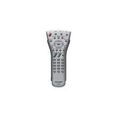 Item thumbnail for item 3ab46016-ae7a-4ef3-a15d-45439f31ae26