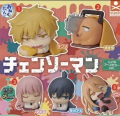 しゅごキャラ　あむ　イクト　缶バッジ　セット しゅごキャラ 缶バッジ セット イクトあむ