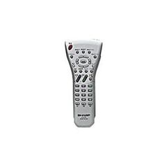 Item thumbnail for item ec3169fc-9e53-415f-ab39-745992f0f52b