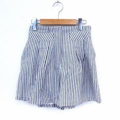 Item thumbnail for item e08382e0-1fae-4adf-be43-2b3993c432be