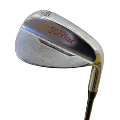 2026年最新】ボーケイ フォージド 48の人気アイテム - メルカリ