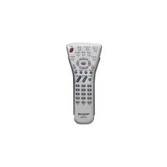 Item thumbnail for item 6b50a2b4-262b-4641-9316-2e6699091d11