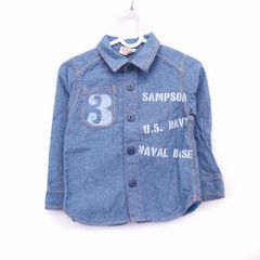 Item thumbnail for item 7b91525d-1bd7-48d2-a132-de9e9bfedc6a