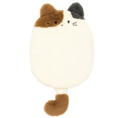 Item thumbnail for item 198533aa-ea81-4062-8859-2b3b31564d23