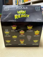 2026年最新】ヒーロークロス エイリアンの人気アイテム - メルカリ