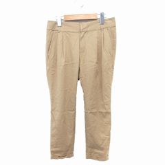 Item thumbnail for item d3eb4523-c756-4a0e-804b-41f2bffdf610