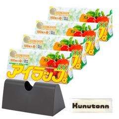 Item thumbnail for item 60670ce1-7b05-4f51-947e-a781f6e98b08