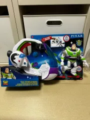 2026年最新】トイストーリー マテルの人気アイテム - メルカリ