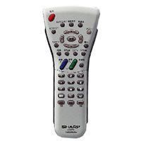 Item thumbnail for item f894a00c-cfbd-4e46-aa73-0193497d1317