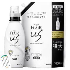 Item thumbnail for item d5592f69-9e1a-4535-87e9-3f5ed5c5fbc0