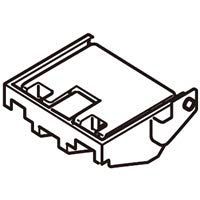 Item thumbnail for item 7a0b8292-4e7c-4ee5-b13c-e4fe045ac42a