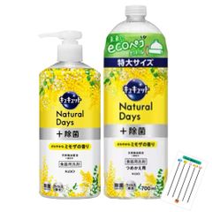 Item thumbnail for item 5ee1b4e4-9f7f-47b9-adec-7dca90b4a041