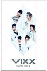 Item thumbnail for item 659e3cdd-5c82-4cd8-9a89-bdd5857531dc