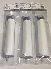 Item thumbnail for item fd286983-d1a4-410d-9462-c18d52b674ef