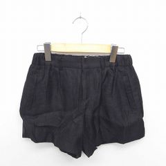 Item thumbnail for item ee740de8-8e2c-4048-9d47-1759035d9fd9