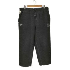 Item thumbnail for item e5758360-0f8b-4a70-b8b9-ba566285e1ef