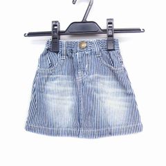 Item thumbnail for item e69e0afa-b2e5-4a32-87d5-2a68bc727cef