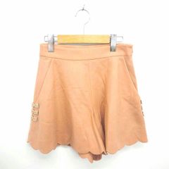 Item thumbnail for item 68264136-75c2-46d2-ac1a-0e92e22c535d