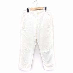 Item thumbnail for item 7276bfeb-ec14-4fac-b216-76677bb3622f