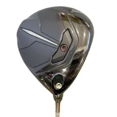 【レア】Titleist TSR2＋ フェアウェイウッド 13度 希少】Titleist TSR2 フェアウェイウッド 13度 タイトリストから「TSR2