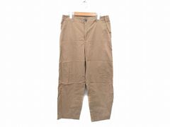 Item thumbnail for item 918d55c0-2eae-430c-a677-2f190cc85a5e