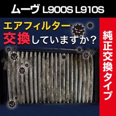 Item thumbnail for item 8eb6e621-a1c3-44d3-9c9c-f4b218d5e1ff