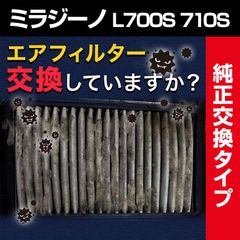 Item thumbnail for item 6382964c-b28c-455b-834f-485042068878