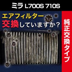 Item thumbnail for item 6032eb26-e32f-42a7-85b7-33b3820bdb48