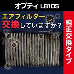 Item thumbnail for item f84b2931-dbdb-4a6c-8fc9-5f6e78476dc0