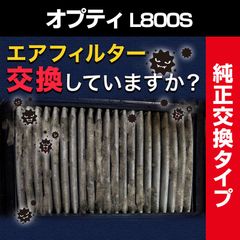 Item thumbnail for item a530545e-4d20-4035-953e-9a5161d8b967