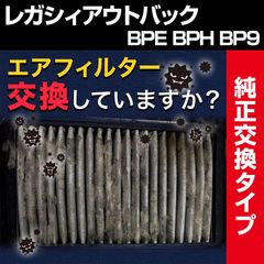 Item thumbnail for item fe1c677a-7e77-487f-a4b9-9c386246a349