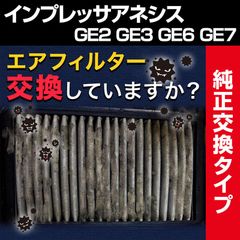 Item thumbnail for item 067b2dd1-9dbf-4003-ac3b-369464872039