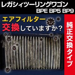 Item thumbnail for item ede6c04f-cf17-4aeb-9877-e3424be4a5b0