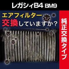 Item thumbnail for item 044a9137-2cf4-4d91-9cc5-f260a0c9ac7b