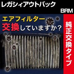 Item thumbnail for item 041f0207-a27f-4c08-bd1e-438f28ba5057