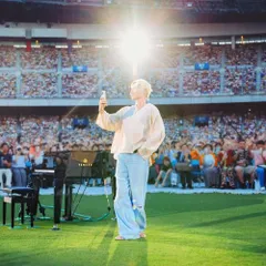 2026年最新】藤井風日産スタジアムの人気アイテム - メルカリ