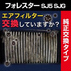 Item thumbnail for item ee32c9aa-1ce2-4243-95ee-8d7a081bb8ff