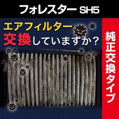 Item thumbnail for item cd07e8bd-0f82-4aeb-b099-2d79a14880fe