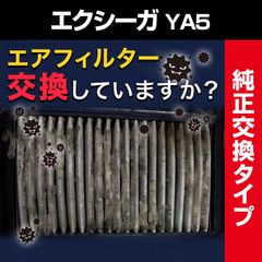 Item thumbnail for item ce523f17-263f-4f9f-acb7-32cf83496261