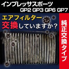 Item thumbnail for item 670ac982-9f26-47f4-bc4e-53c67aa0357c