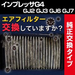 Item thumbnail for item 90102ca2-3ab4-4ee3-a490-7a9ec2812949